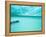 Lakescape VII-James McLoughlin-Framed Premier Image Canvas