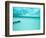 Lakescape VII-James McLoughlin-Framed Photographic Print