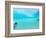 Lakescape VIII-James McLoughlin-Framed Photographic Print