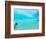 Lakescape VIII-James McLoughlin-Framed Photographic Print