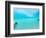 Lakescape VIII-James McLoughlin-Framed Photographic Print