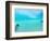 Lakescape VIII-James McLoughlin-Framed Photographic Print