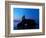 Lakescape XI-James McLoughlin-Framed Photographic Print