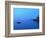 Lakescape XII-James McLoughlin-Framed Photographic Print