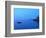 Lakescape XII-James McLoughlin-Framed Photographic Print