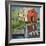 Lakeside Farm-Tim Nyberg-Framed Giclee Print