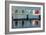 Lakeside Living-Steve Gadomski-Framed Photographic Print