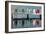 Lakeside Living-Steve Gadomski-Framed Photographic Print