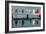 Lakeside Living-Steve Gadomski-Framed Photographic Print