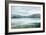 Lakeside Vision-Mark Chandon-Framed Giclee Print