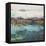 Lakeside-Hilary Winfield-Framed Premier Image Canvas