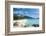 Lamai Beach, Koh Samui, Thailand-Jon Arnold-Framed Photographic Print