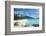 Lamai Beach, Koh Samui, Thailand-Jon Arnold-Framed Photographic Print