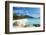 Lamai Beach, Koh Samui, Thailand-Jon Arnold-Framed Photographic Print