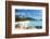 Lamai Beach, Koh Samui, Thailand-Jon Arnold-Framed Photographic Print