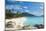 Lamai Beach, Koh Samui, Thailand-Jon Arnold-Mounted Photographic Print