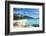 Lamai Beach, Koh Samui, Thailand-Jon Arnold-Framed Photographic Print