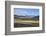 Lamar Valley, Yellowstone National Park, Wyoming, United States of America, North America-Gary Cook-Framed Photographic Print