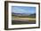 Lamar Valley, Yellowstone National Park, Wyoming, United States of America, North America-Gary Cook-Framed Photographic Print