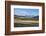 Lamar Valley, Yellowstone National Park, Wyoming, United States of America, North America-Gary Cook-Framed Photographic Print