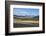 Lamar Valley, Yellowstone National Park, Wyoming, United States of America, North America-Gary Cook-Framed Photographic Print