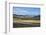 Lamar Valley, Yellowstone National Park, Wyoming, United States of America, North America-Gary Cook-Framed Photographic Print