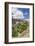 Lamayuru Monastery-Guido Cozzi-Framed Photographic Print