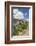 Lamayuru Monastery-Guido Cozzi-Framed Photographic Print