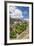 Lamayuru Monastery-Guido Cozzi-Framed Photographic Print