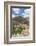 Lamayuru Monastery-Guido Cozzi-Framed Photographic Print