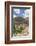 Lamayuru Monastery-Guido Cozzi-Framed Photographic Print