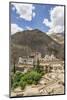 Lamayuru Monastery-Guido Cozzi-Mounted Photographic Print