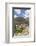 Lamayuru Monastery-Guido Cozzi-Framed Photographic Print