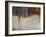 Lambent-Clayton Rabo-Framed Giclee Print