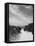 Lambert's Cove Beach, North Tisbury, Martha's Vineyard, Massachusetts, USA-Walter Bibikow-Framed Premier Image Canvas