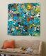 Loft Art