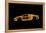 Lamborghini Aventador-Octavian Mielu-Framed Stretched Canvas