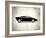 Lamborghini Countach 5000-S 19-Mark Rogan-Framed Art Print