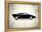 Lamborghini Countach 5000-S 19-Mark Rogan-Framed Stretched Canvas