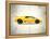 Lamborghini Diablo 1988-Mark Rogan-Framed Stretched Canvas