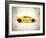 Lamborghini Diablo 1988-Mark Rogan-Framed Art Print