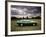 Lamborghini Espada, C1970-null-Framed Photographic Print