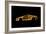 Lamborghini Murcielago-Octavian Mielu-Framed Art Print