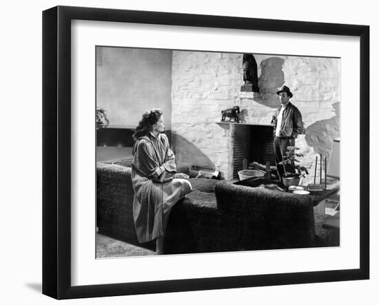 Photo, , large