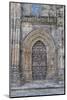 Lamego, Portugal, Lamego Cathedral Portal-Jim Engelbrecht-Mounted Photographic Print