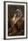 Lamia-John William Waterhouse-Framed Art Print