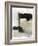 Lamorna-James Heligan-Framed Giclee Print