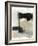 Lamorna-James Heligan-Framed Giclee Print