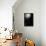 Lamp-Olavo Azevedo-Framed Premier Image Canvas displayed on a wall