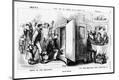 Premium Giclee Print
